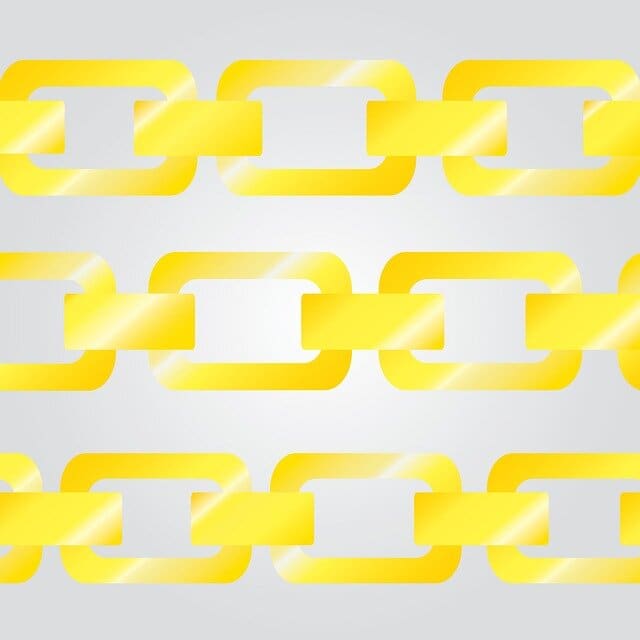 backlink-645255-640