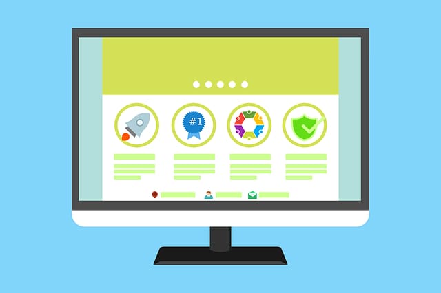 site atração Marketplace-programador-template-1599665-640