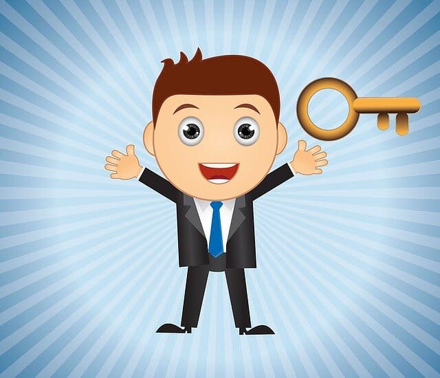 O Desafio do Diferencial Competitivo Atual O Desafio do Diferencial Competitivo Atual