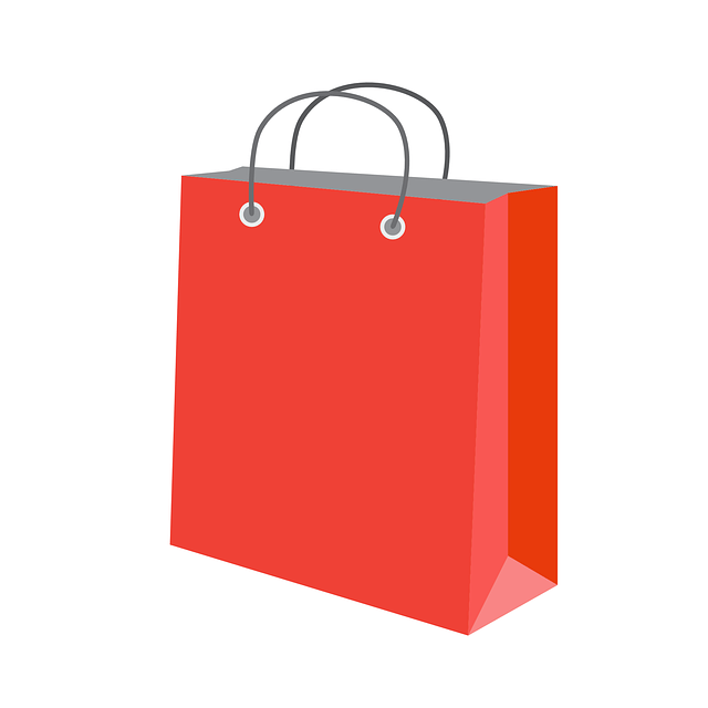 vendas-paper-bag-812728-640