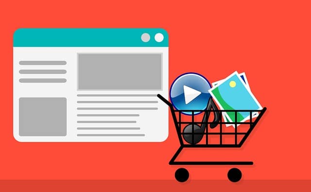 Fluxo de Vendas e o Marketing no Empreendedorismo Vendas - Fatores Holísticos de Gestão Omnichannel- Conceito Adaptável e Customizável