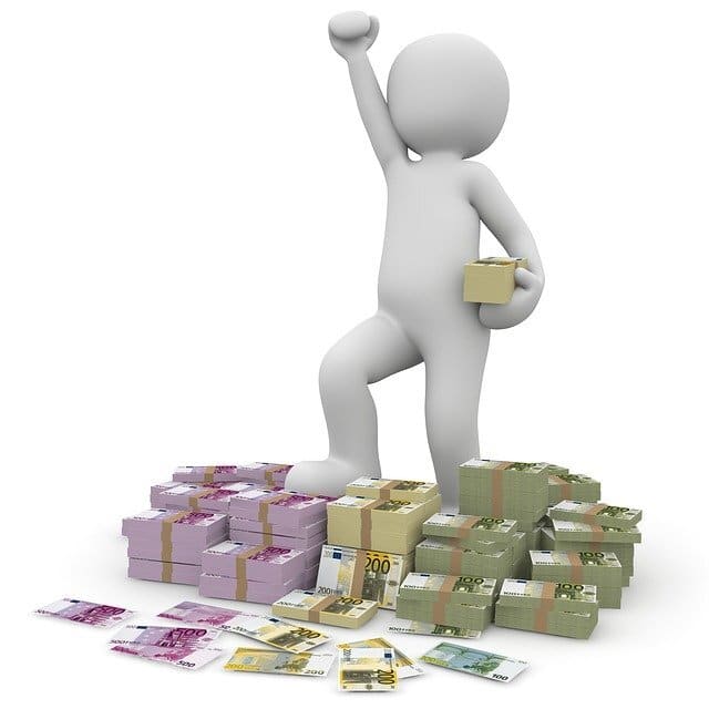 Aumento de Salário – Veja Como Solicitar Organização Financeira Empresarial-money-1015277-640 Aumento de Salário - Veja Como Solicitar Organização Financeira Empresarial-money-1015277-640