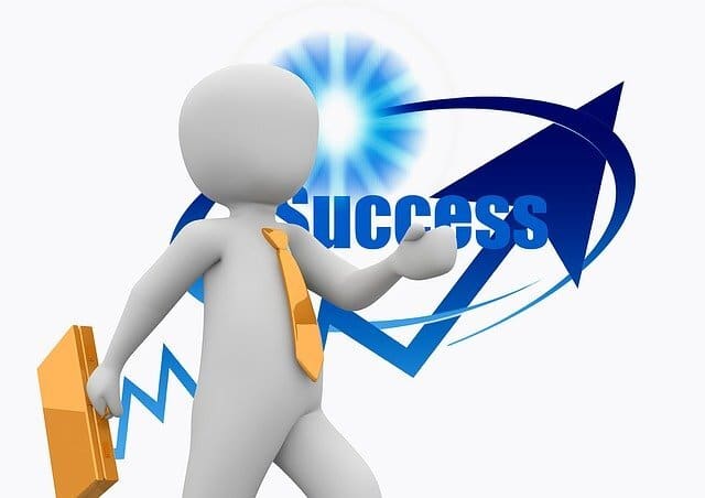 Gerar e Entregar Valores ao Cliente no Mercado Atual Delegação de Tarefas e Gestão do Tempo Empreendedor entrepreneur-1103722-640