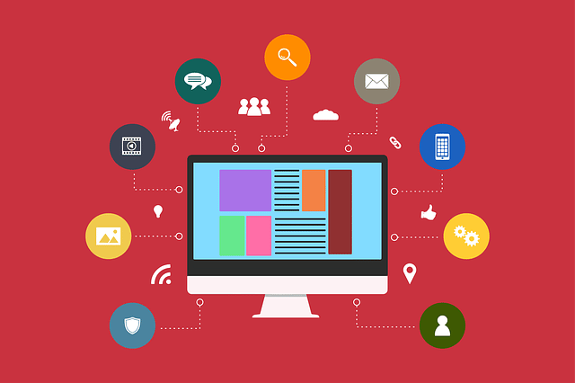Processo de Vendas - União Com Marketing Marketing Digital Ações Segmentadas