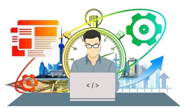 Retornos Holísticos no Marketing Digital Gestão Empresarial no Mercado Atual marketing-digital-campanhas-validação