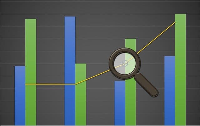 ranking reclamações bancos financeiras conglomerados Estratégias e o Potencial da Empresa Estratégias Empresariais - Inovação e Controles Pesquisa de Mercado - Amparo Holístico
