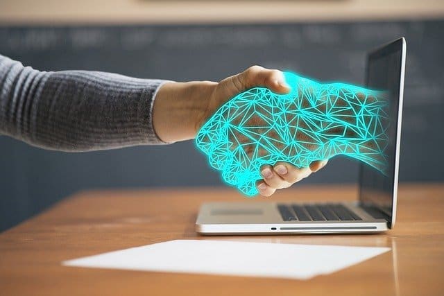Empresas de Serviço e o Marketing Digital Marketing - Confiabilidade Para Todas as Empresas Adaptabilidade , Inovação, empreendedorismo,