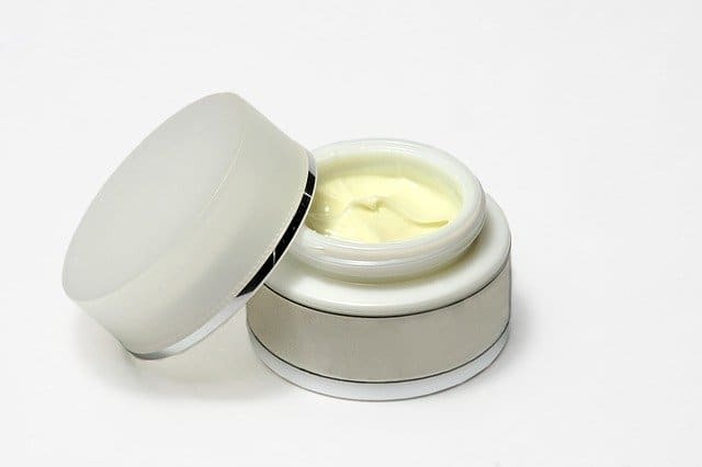 Cosméticos – Nicho no Empreendedorismo Cosméticos - Nicho no Empreendedorismo