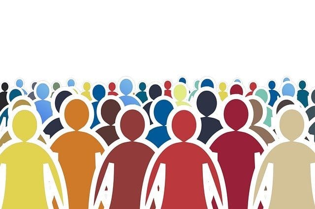 Gestão de Pessoas - Projetos e Entregas ao Cliente