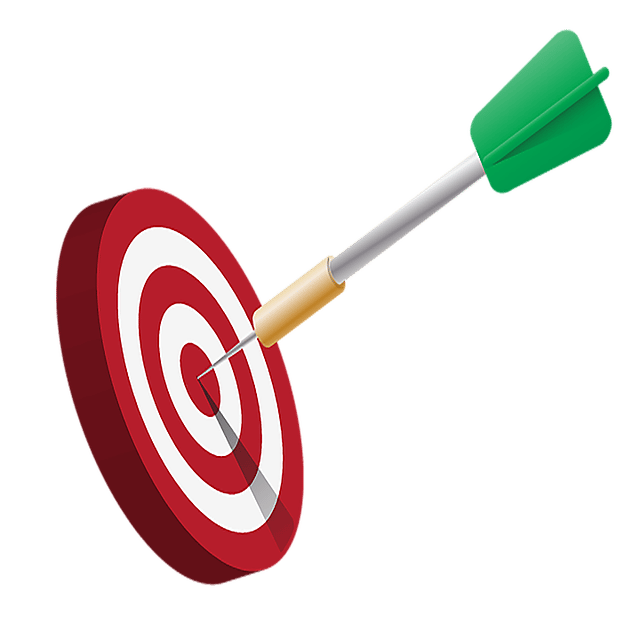 Campanhas Direcionadas - Marketing Digital Marketing Digital e o Objetivos do Mercado Atual