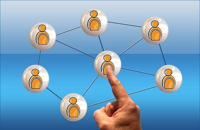 ,recrutamento e seleção, recursos humanos, gestão, Employer branding entrevista de emprego O Desafio da Área de Recrutamento e Seleção