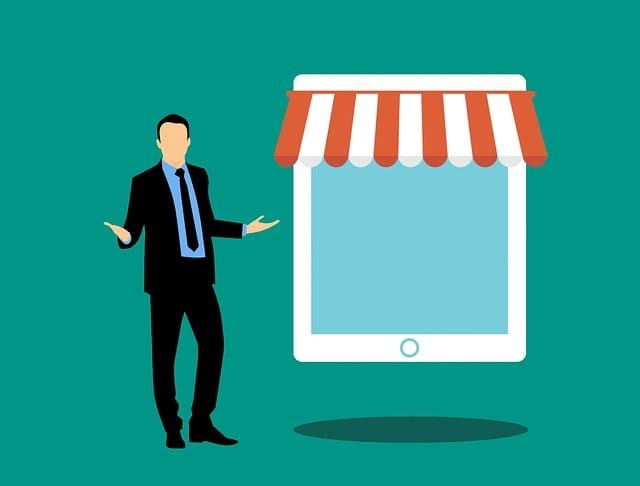 DASN MEI - Prorrogação do Prazo da Declaração Anual do MEI Vendas e o Alinhamento Holístico Plataformas Marketplace e o Entrante no Mercado