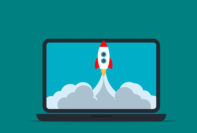 empreendedorismo atual mercado Diferencial competitivo e volatilidade considerada no empreendedorismo Gestão Holística e Participativa no Empreendedorismo Atual Empreender Startup, Escalabilidade, Inovação, Rentabilidade,Empreendedorismo, Startup rocket-6111769-640 empreendedorismo atual mercado Diferencial competitivo e volatilidade considerada no empreendedorismo Gestão Holística e Participativa no Empreendedorismo Atual Empreender Startup, Escalabilidade, Inovação, Rentabilidade,Empreendedorismo, Startup rocket-6111769-640