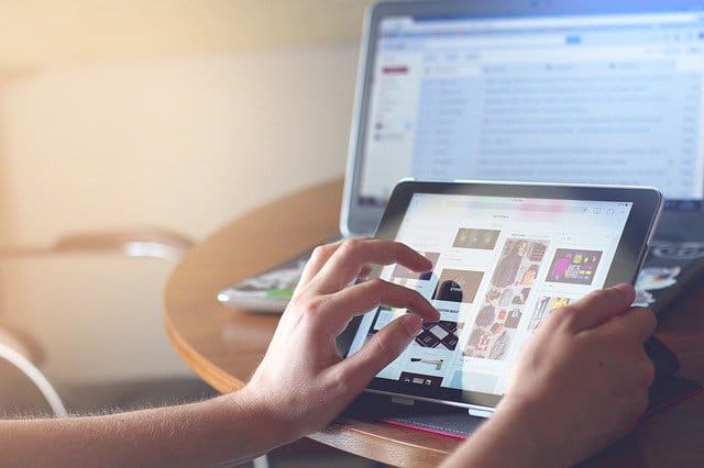 empreendedorismo e-commerce, marketplace, gestão, empreendedorismo, hands-820272-640