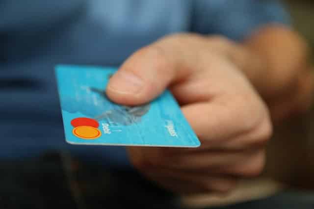 Juros do Cartão de Crédito Rotativo Cartão de Crédito Sem Anuidade , economia, Planejamento Financeiro pexels-pixabay-50987 Juros do Cartão de Crédito Rotativo Cartão de Crédito Sem Anuidade , economia, Planejamento Financeiro pexels-pixabay-50987