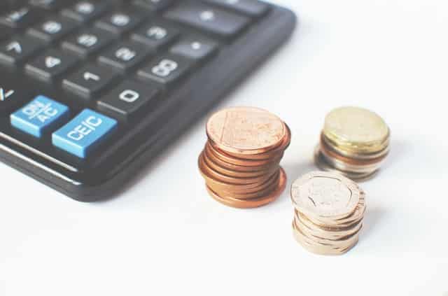 economizar Poupança requer planejamento e novos hábitos – Veja dicas controle Planeje Suas Finanças Pessoais Poupança e o Planejamento Financeiro Pessoal pexels-breakingpic-3305 economizar Poupança requer planejamento e novos hábitos - Veja dicas controle Planeje Suas Finanças Pessoais Poupança e o Planejamento Financeiro Pessoal pexels-breakingpic-3305