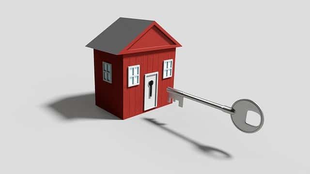 , FGTS , parcelas atrasadas ,financiamento imobiliário, Financiamento Imobiliário - Entenda Como Funciona e os Juros Praticados