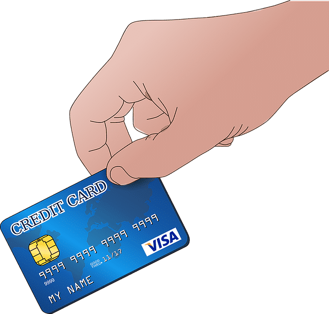 Cartão de Crédito Sem Anuidade – Confira Opções e Cashbacks ec-1058109-640 Cartão de Crédito Sem Anuidade - Confira Opções e Cashbacks ec-1058109-640