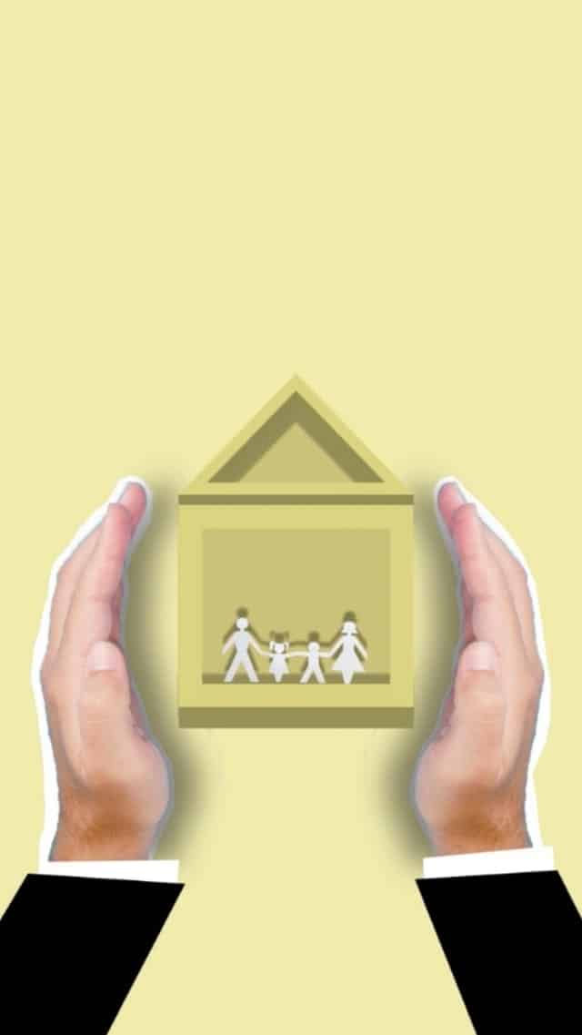 Saiba Como Utilizar o FGTS no Financiamento Habitacional pexels-monstera-6289100 Saiba Como Utilizar o FGTS no Financiamento Habitacional pexels-monstera-6289100