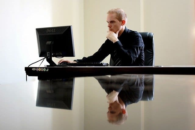 ,Simples Nacional, eSocial, gestão, empresa, MEI eSocial business-1839191-640