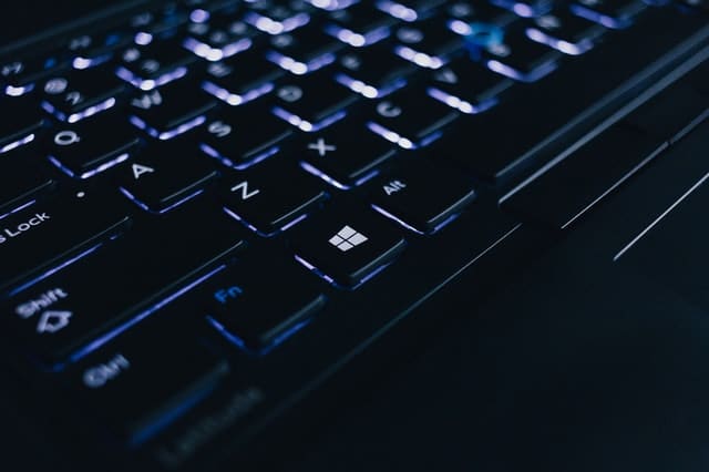 LGPD e o PDA-BC: entenda essa relação pexels-freestocksorg-1122528