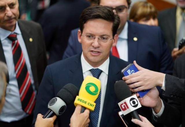 João Roma fala sobre fraudes do Auxílio Emergencial