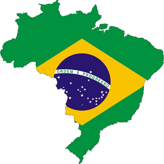 Auxílio Brasil: MP 1.061 e o novo Bolsa Família Programa Auxílio Brasil brazil-1020924-640 Auxílio Brasil: MP 1.061 e o novo Bolsa FamíliaPrograma Auxílio Brasil brazil-1020924-640