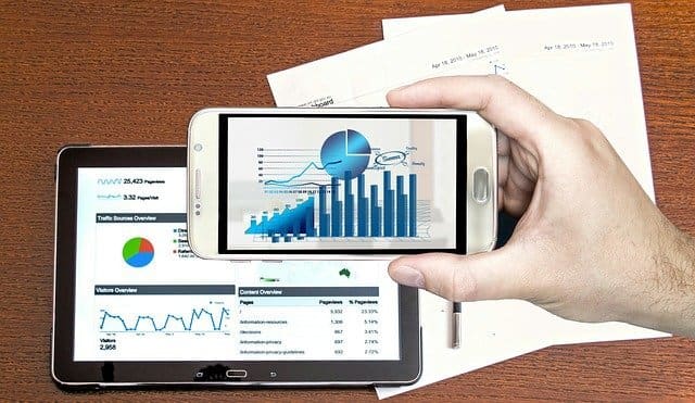 , investidor,mercado de investimentos, investimentos, economia, planejamento financeiro, investir investimento investidor analysis-gd53f4c4b1-640