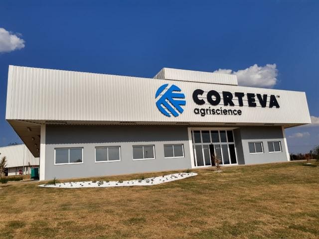 Corteva encerra inscrições para programa de estágio em 06/11