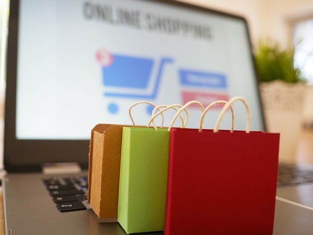 Empreendedorismo online-shopping-g48235164a-640