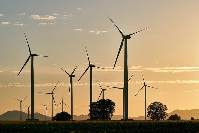 ,Agência Nacional de Energia Elétrica , Aneel, bandeira verde, , MME , governança , Programa Nacional do Hidrogênio ,PNH2, Ministério de Minas e Energia ,MME,CGIEE, política nacional de conservação e uso racional de energia,política nacional ,uso racional de energia, Economia nacional: aumento internacional do valor dos combustíveis pressiona preços de energia para 2022 pinwheels-g487038857-640 ,Agência Nacional de Energia Elétrica , Aneel, bandeira verde, , MME , governança , Programa Nacional do Hidrogênio ,PNH2, Ministério de Minas e Energia,MME,CGIEE, política nacional de conservação e uso racional de energia,política nacional ,uso racional de energia, Economia nacional: aumento internacional do valor dos combustíveis pressiona preços de energia para 2022