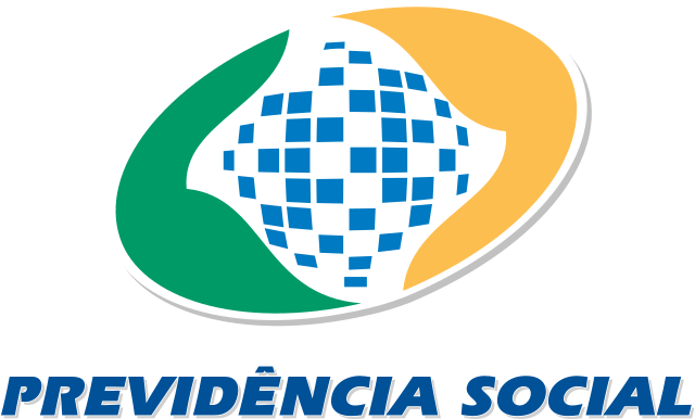 INSS Veja as novas regras para aposentadoria pelo INSS em 2022