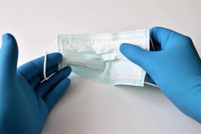 ,atualização , leis , pandemia ,coronavírus, ato normativo, ementa, Covid-19, face-mask-ge964a3d16_640 ,atualização , leis , pandemia ,coronavírus, ato normativo, ementa, Covid-19,