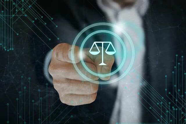 , Ministério do Trabalho e Previdência, processos administrativos , MP 1.045, Ministério do Trabalho,