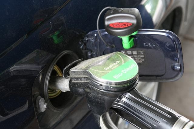 ,combustível, economia, etanol, EC Nº 123, economia, MME, Óleo diesel, importação , balanço nacional de óleo diesel, PDE 2031, MME,