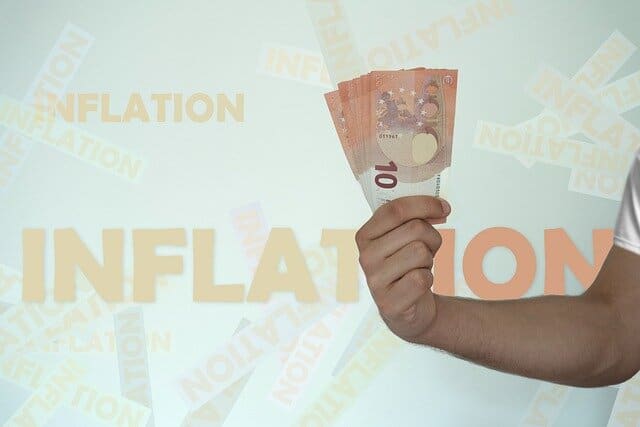 , Comitê de Política Monetária , Copom, ,projeção de inflação, Banco Central, , Ministério da Economia , salário mínimo , aposentadorias , variação da inflação,Economia , ,inflação , economia, Copom, economia atual, Banco Central, , Banco Central do Brasil ,BCB, inflação de bens industriais, inflação, economia, IPI, inflation-gd46843005_640 , Comitê de Política Monetária , Copom, ,projeção de inflação, Banco Central, , Ministério da Economia , salário mínimo , aposentadorias , variação da inflação,Economia , ,inflação , economia, Copom, economia atual, Banco Central, , Banco Central do Brasil ,BCB, inflação de bens industriais, inflação, economia, IPI,