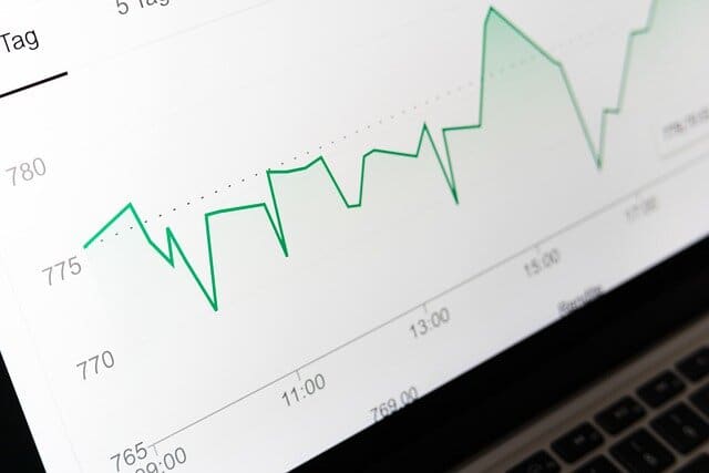 , operações de Adiantamento de Contratos de Câmbio ,ACC, modalidades de crédito,Banco Central,crédito, Contratos de Câmbio ,arrecadação federal , Prisma Fiscal, Ministério da Economia, economia, , Banco Central, ,mediana da inflação ,redução do Imposto sobre Produtos Industrializados ,IPI, inflação, economia, BCB, shares-gd6e0a6bcb_640 , operações de Adiantamento de Contratos de Câmbio ,ACC, modalidades de crédito,Banco Central,crédito, Contratos de Câmbio ,arrecadação federal , Prisma Fiscal, Ministério da Economia, economia, , Banco Central, ,mediana da inflação ,redução do Imposto sobre Produtos Industrializados ,IPI, inflação, economia, BCB,