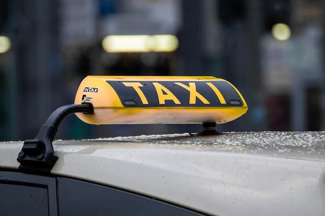 , informações sobre o Benefício Taxista, Ministério do Trabalho e Previdência, MTP, BEm Taxista, Benefício Taxista, , regulamentação do Benefício Taxista, Ministério do Trabalho e Previdência,MTP, taxi, taxista, ,BEm-Taxista, Benefício Emergencial dos motoristas de táxis, MTP, Benefício Emergencial,
