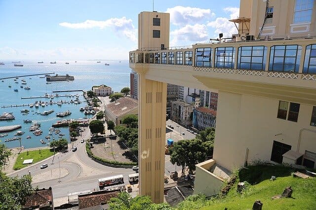 , Ministério do Turismo ,MTur, praias , economia, turismo, turismo e economia,