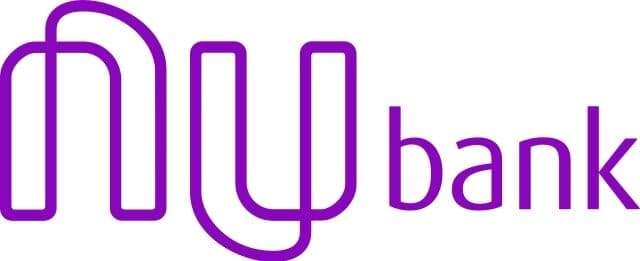 Nubank Nubank cria programa de recompensas com cupons e descontos