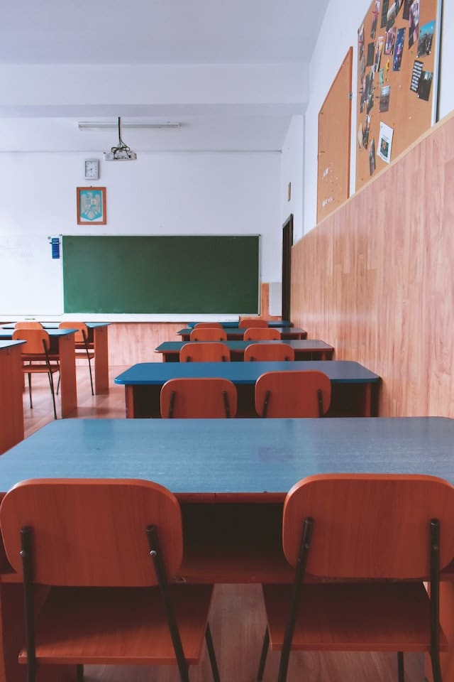 Concurso Funec OPORTUNIDADE para ensino médio e superior