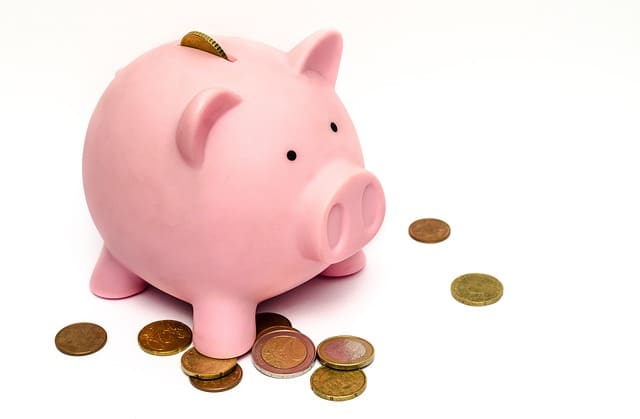 Fluxo financeiro: dicas para elaborar um planejamento de poupança Fluxo financeiro: dicas para elaborar um planejamento de poupança