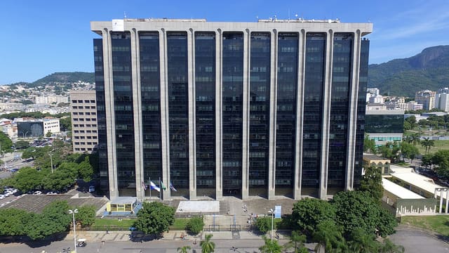 SMF (RJ) abre concurso para Fiscal de Rendas SMF (RJ) abre concurso para Fiscal de Rendas