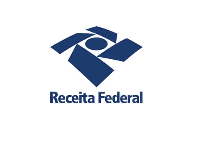 ,IRPF 2022, Imposto de Renda Pessoa Física, economia, finanças, Receita Federal, EFD Reinf DIRPF declaração do imposto de renda Receita Federal ,IRPF 2022, Imposto de Renda Pessoa Física, economia, finanças, Receita Federal, EFD Reinf DIRPF declaração do imposto de renda Receita Federal