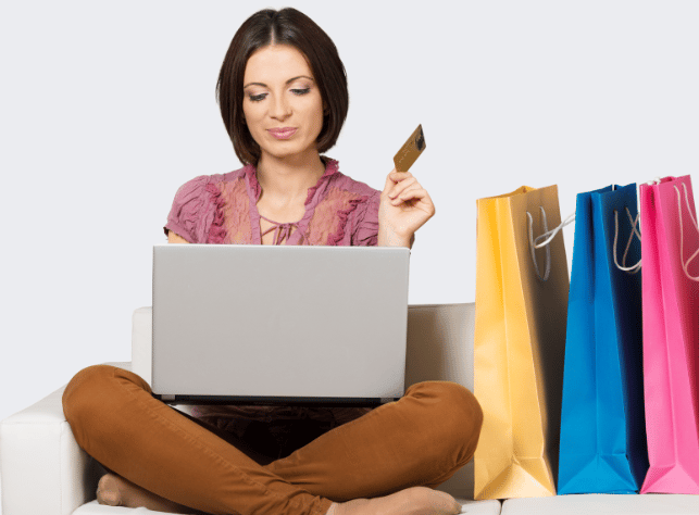 Taxação em compras internacionais: como funciona a regra de isenção? Taxação em compras internacionais: como funciona a regra de isenção?