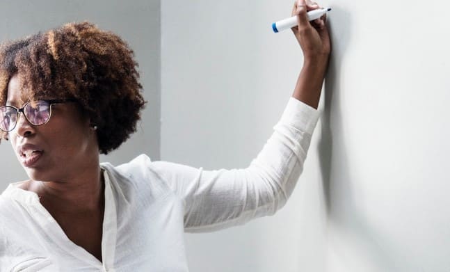 Concurso na área de educação: conhecimentos indispensáveis