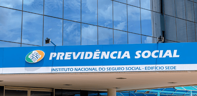 Prova de vida INSS: prazo urgente para aposentados e pensionistas Prova de vida INSS: prazo urgente para aposentados e pensionistas