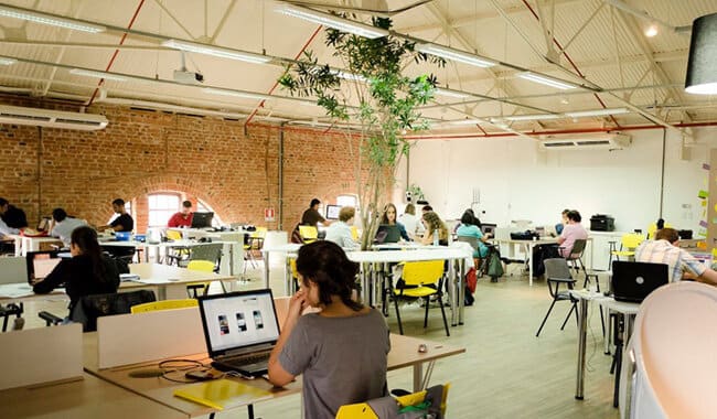 coworking para estudantes coworking para estudantes