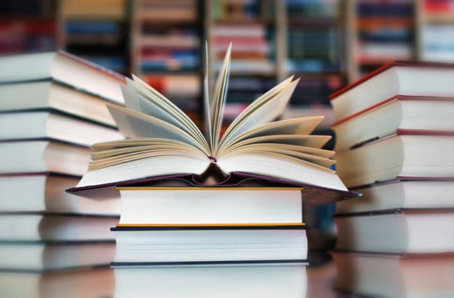 Há ou a, como usar o verbo haver e a preposição a