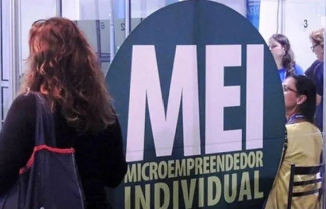 MEI: Governo libera nova modalidade de empréstimo